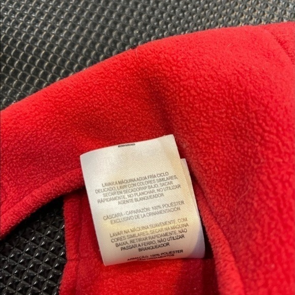 Columbia Toddler Beanie - Picture 7 of 12